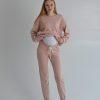 Костюм BETTY, 6 кольорів