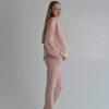 Костюм BETTY, 6 кольорів