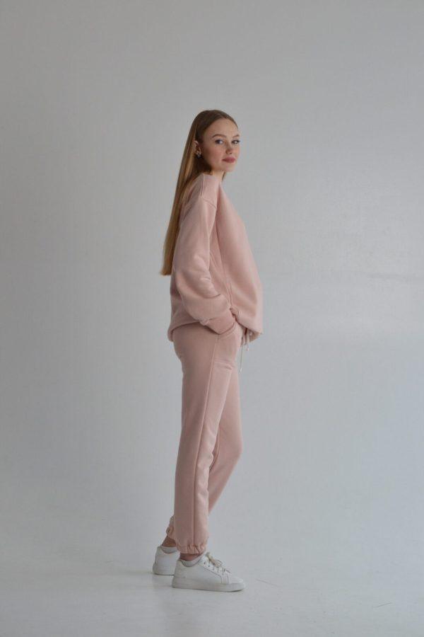 Костюм BETTY, 6 кольорів