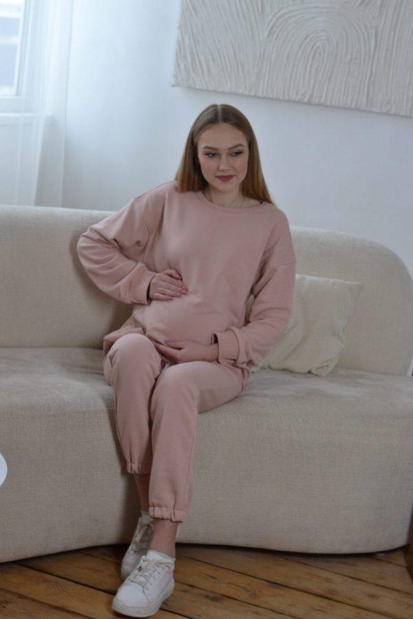 Костюм BETTY, 6 кольорів