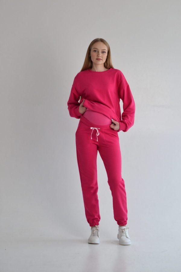 Костюм BETTY, 6 кольорів