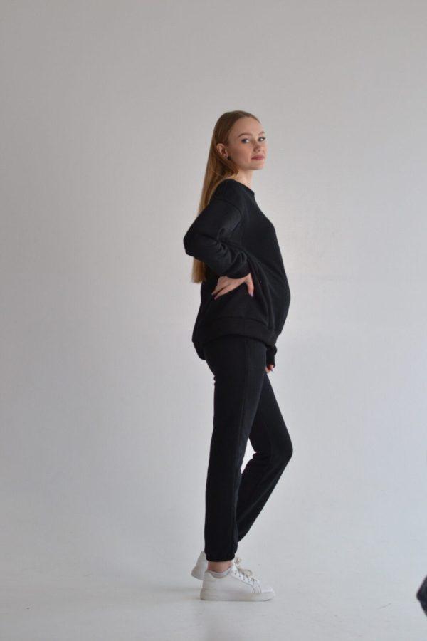 Костюм BETTY, 6 кольорів
