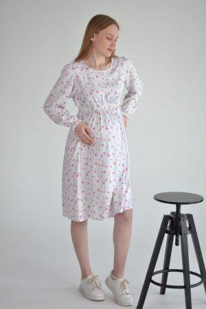 Сукня Rosa