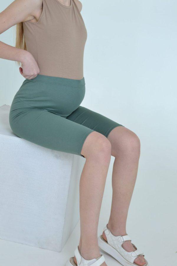 DSC_0663 .Велосипедки Anabel, 8 кольорів