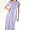 Сукня трикотажна Sabina