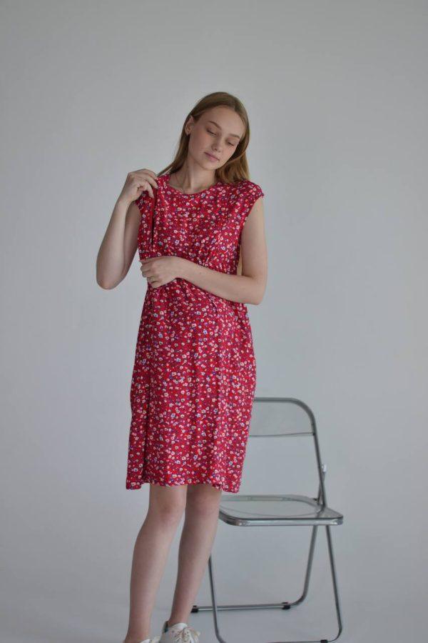 .Сукня Rachel, 2 кольори