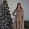 Сукня Barbara