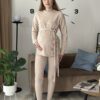 1F289024-692A-4F05-8816-E549A6878D98_1_201_a Лосини MADELEINE утеплені