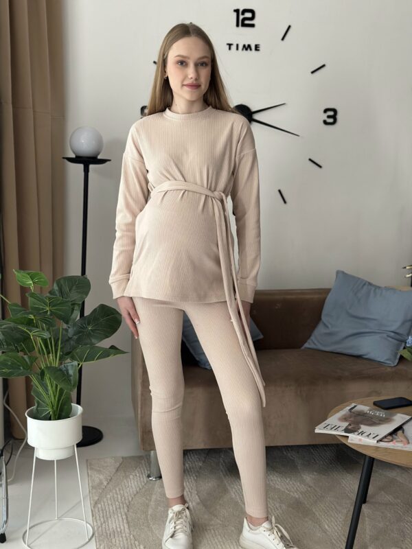 2DD1D0E3-3218-4B4F-90E4-96057CA3D8FE_1_201_a Лосини MADELEINE утеплені