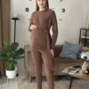 32484D59-9799-4757-8707-7B31115D68B5_1_201_a Лосини MADELEINE утеплені