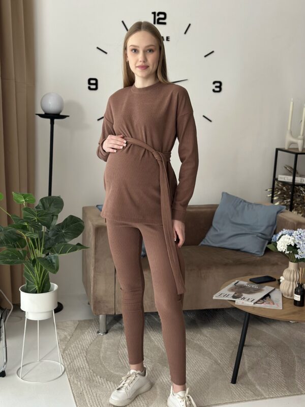 32484D59-9799-4757-8707-7B31115D68B5_1_201_a Лосини MADELEINE утеплені