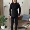 477D4976-45E3-4D35-91D4-3F22E22EC2D1_1_201_a Лосини MADELEINE утеплені