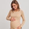 .Лонгслів рубчик Anna, 5 кольорів