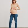 .Лонгслів рубчик Anna, 5 кольорів