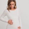 .Лонгслів рубчик Anna, 5 кольорів