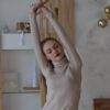 80183 .Гольф ангора рубчик Gloria, 3 кольори