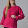 DSC_0252 Джемпер BETTY утеплений