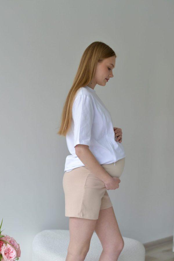 Шорти Donna