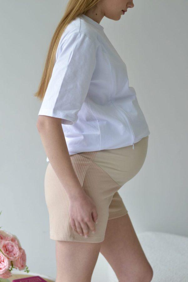 Шорти Donna