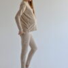 DSC_0437 .Костюм утеплений Katrin, 5 кольорів