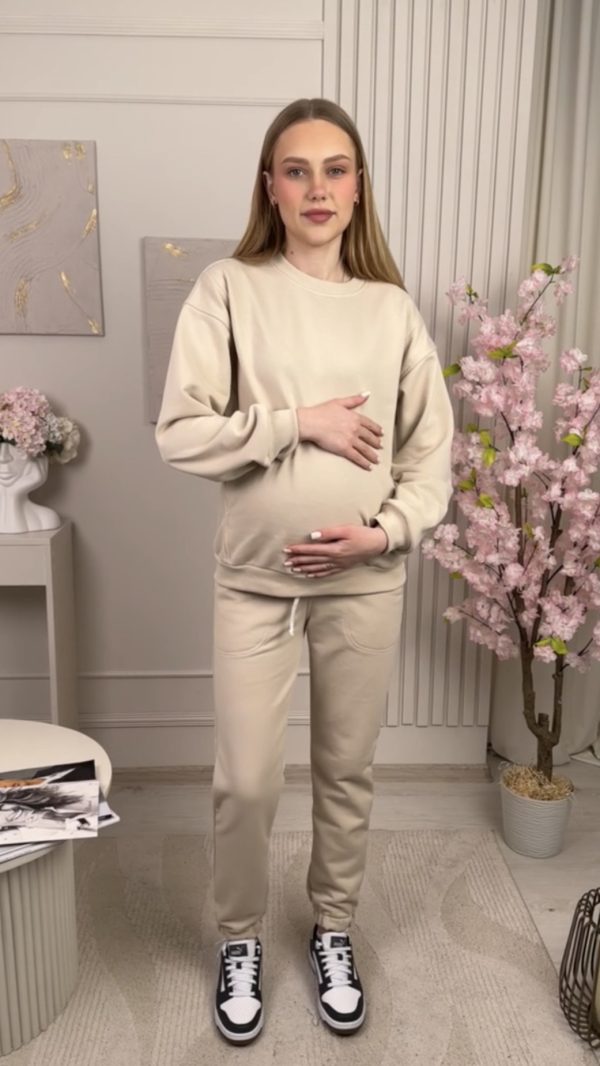 Screenshot Костюм Bettу