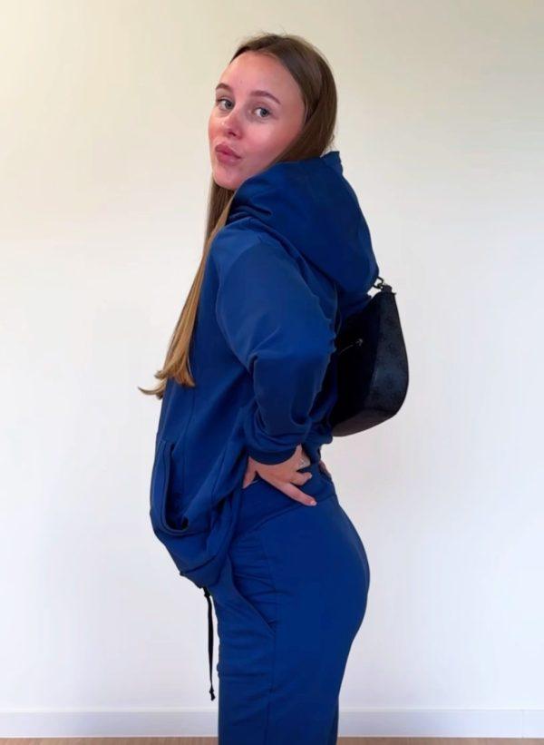 IMG_1979 .Штани утеплені на флісі Amelia, 8 кольорів