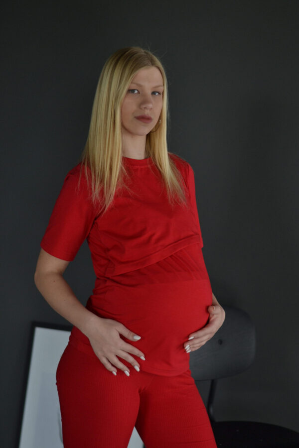 unnamed (18) Футболка Lara