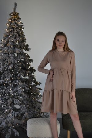 Сукня Barbara