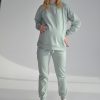 .Костюм спортивний демісезон Amelia, 6 кольорів