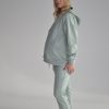 .Костюм спортивний демісезон Amelia, 6 кольорів