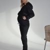 .Костюм спортивний демісезон Amelia, 6 кольорів