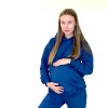 .Костюм спортивний демісезон Amelia, 6 кольорів