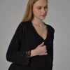 .Нічний комплект Camilla, 6 кольорів