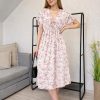 WhatsApp Image 2026-06-17 at 18.34.00 (4) .Сукня Isabella муслінова, 3 кольори