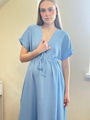 WhatsApp Image 2026-06-17 at 18.36.00 Сукня Isabella креп-жатка