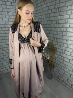 Знімок екрана 2026-06-23 212717 Нічний комплект Camilla