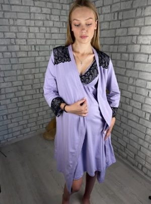 Знімок екрана 2026-06-23 212844 Нічний комплект Camilla